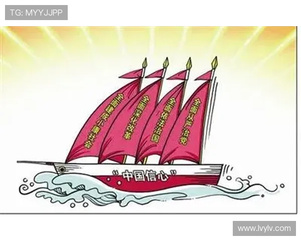 南京乒乓球队转型之路探索新机遇与挑战的精彩旅程 南京乒乓球队转型之路探索新机遇与挑战的精彩旅程