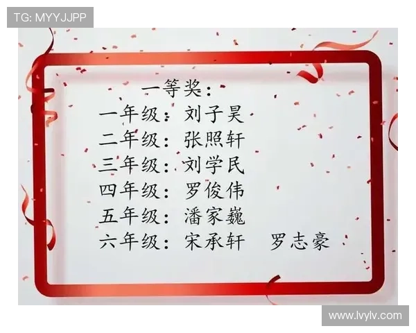 周静独家分享排球心得与技巧助你提升竞技水平与团队合作能力