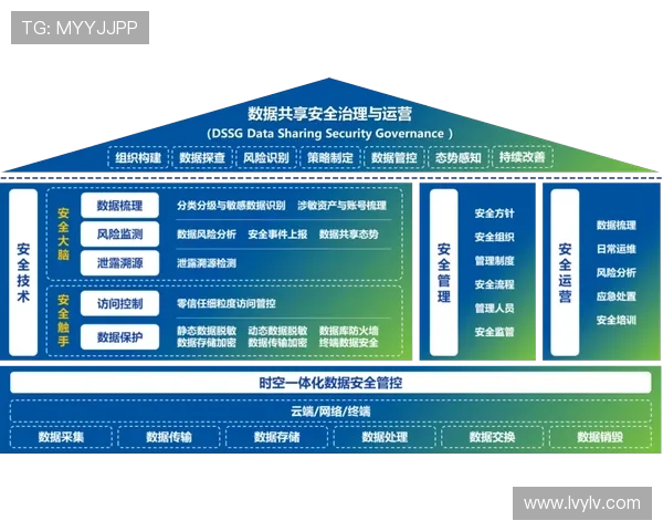 广州网球队运营体系中的战术创新与实践探索