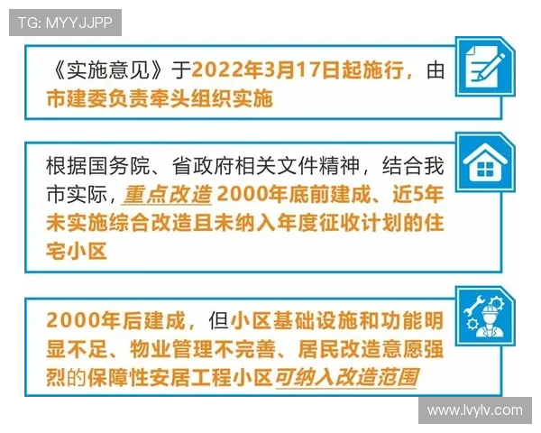 杭州乒乓球队实力解析：从训练到比赛的全面探讨与展望