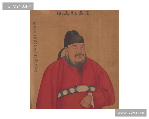 武汉排球队逆风翻盘的背后故事与未来展望解析