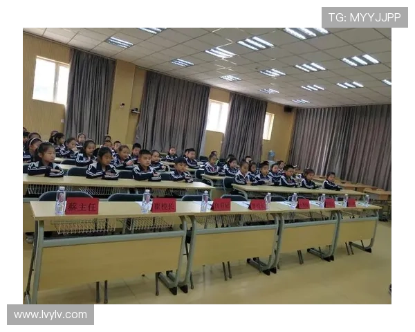 西安排球队逆袭之旅的精彩挑战赛特别报道与背后故事