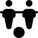孔铃媚